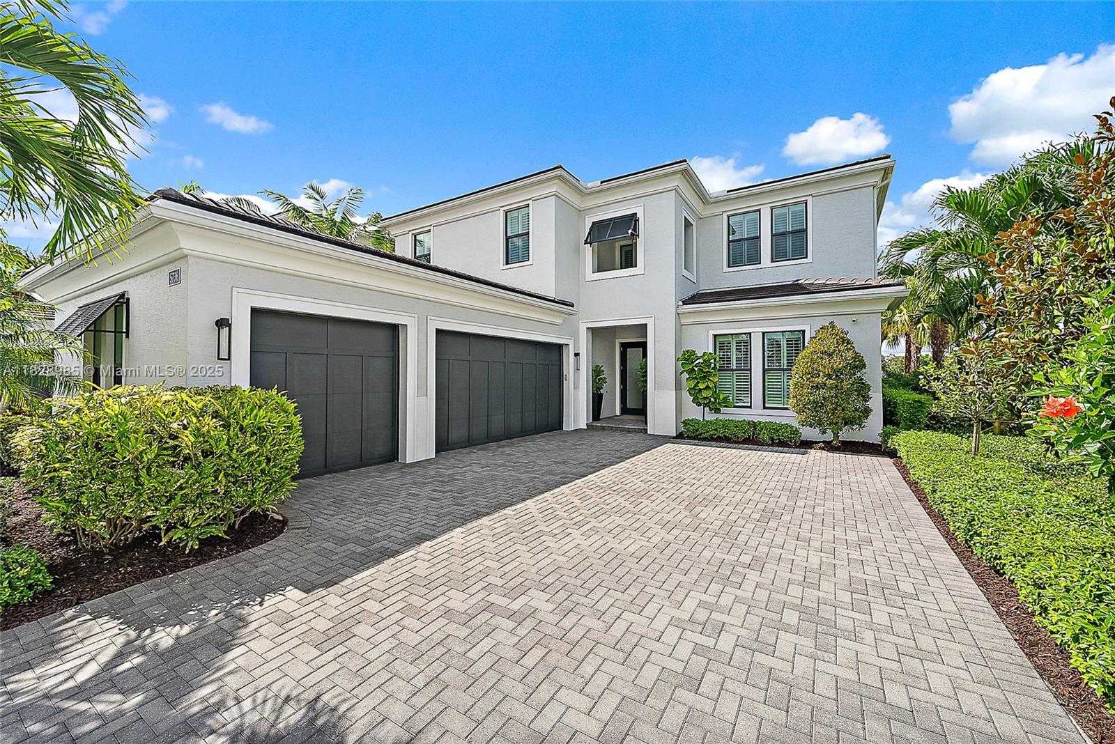 Small Image of 5736 GAUGUIN TER, Palm Beach Gardens Number 3