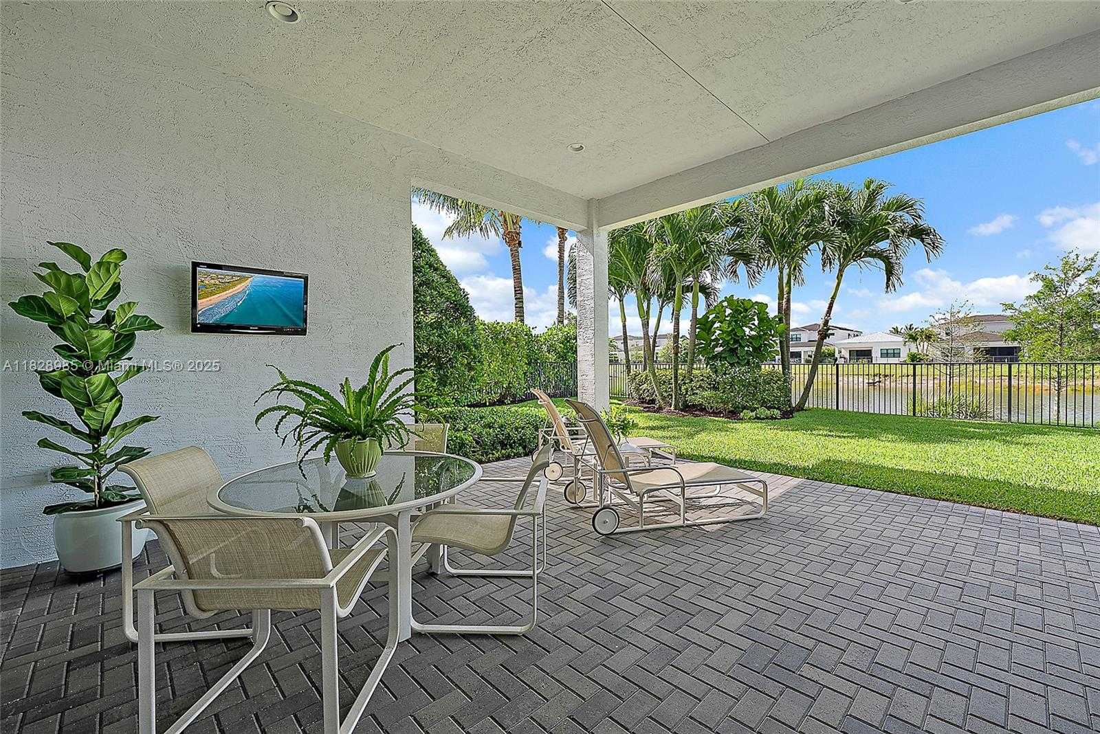 Small Image of 5736 GAUGUIN TER, Palm Beach Gardens Number 30