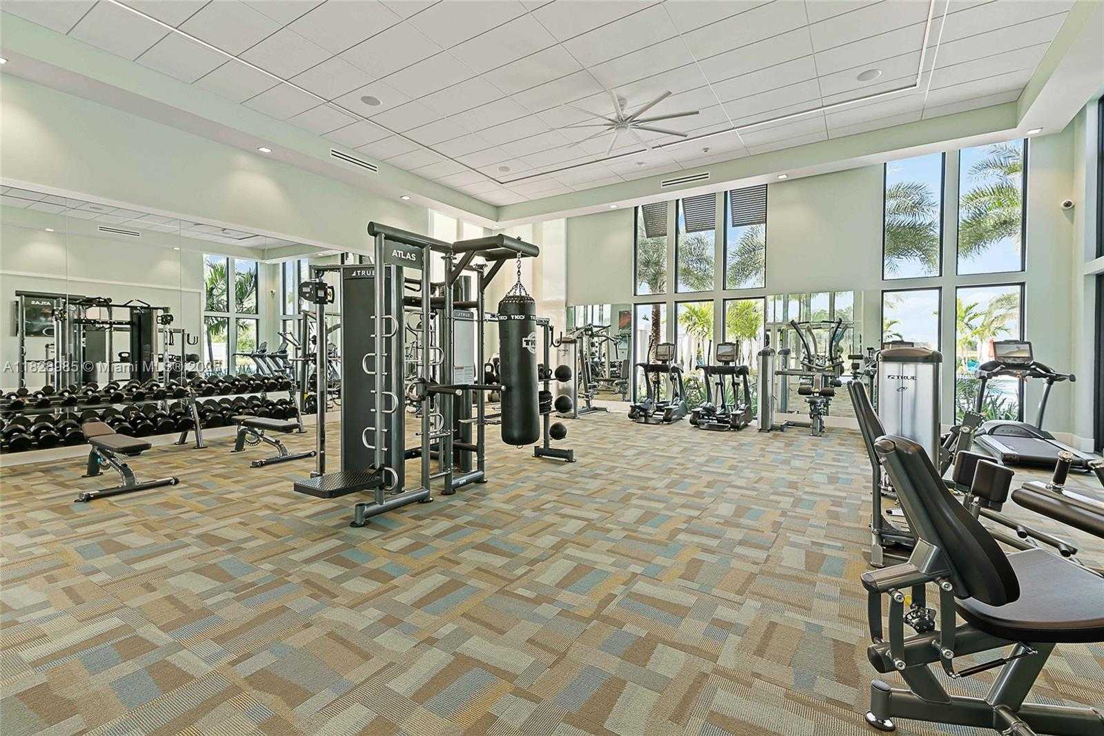 Small Image of 5736 GAUGUIN TER, Palm Beach Gardens Number 32