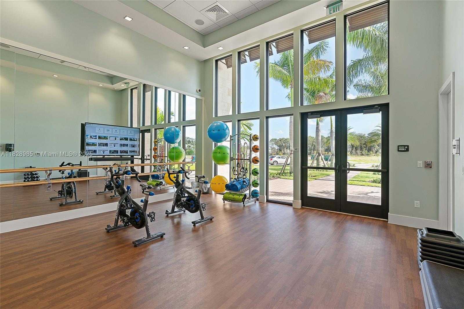 Small Image of 5736 GAUGUIN TER, Palm Beach Gardens Number 33