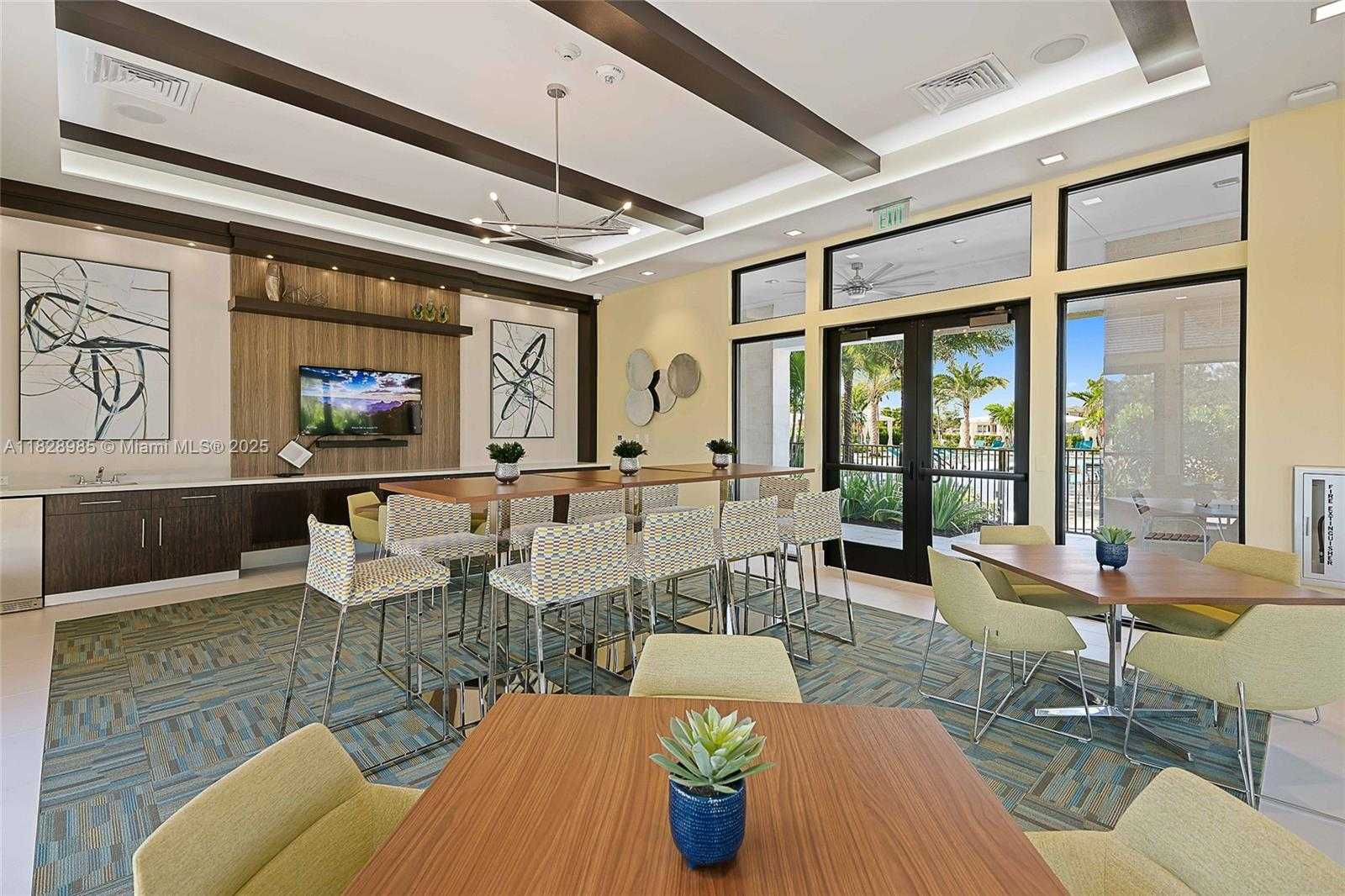 Small Image of 5736 GAUGUIN TER, Palm Beach Gardens Number 34
