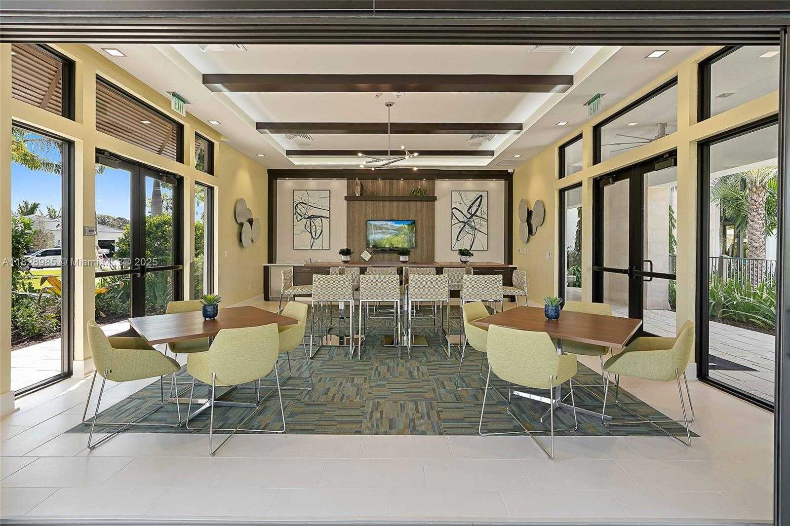 Small Image of 5736 GAUGUIN TER, Palm Beach Gardens Number 35
