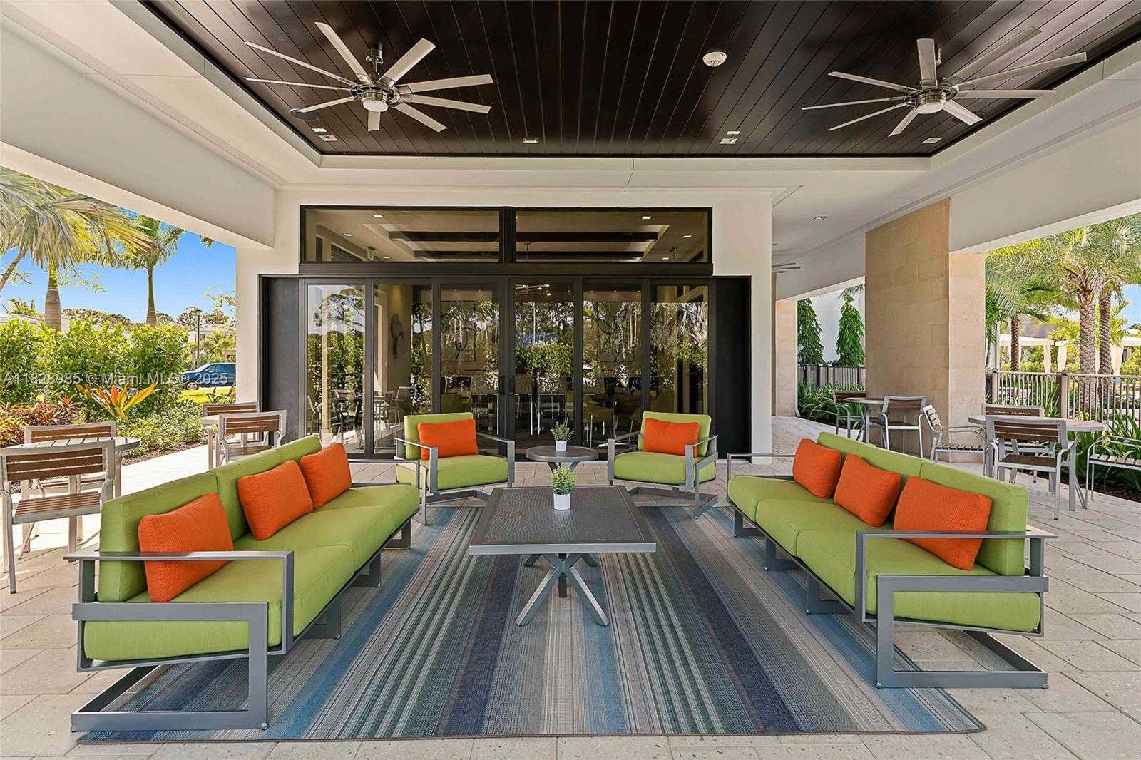 Small Image of 5736 GAUGUIN TER, Palm Beach Gardens Number 36