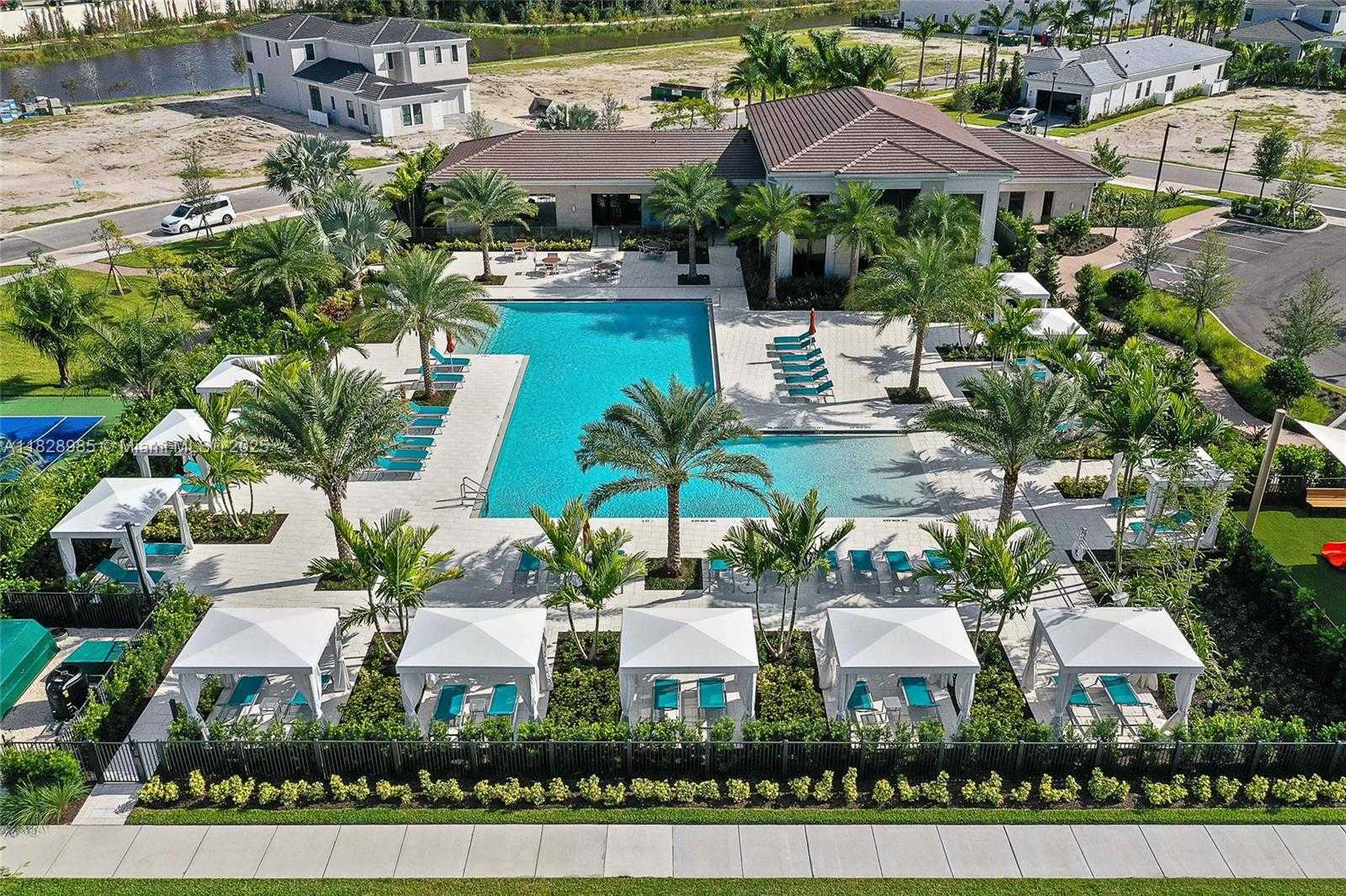 Small Image of 5736 GAUGUIN TER, Palm Beach Gardens Number 37