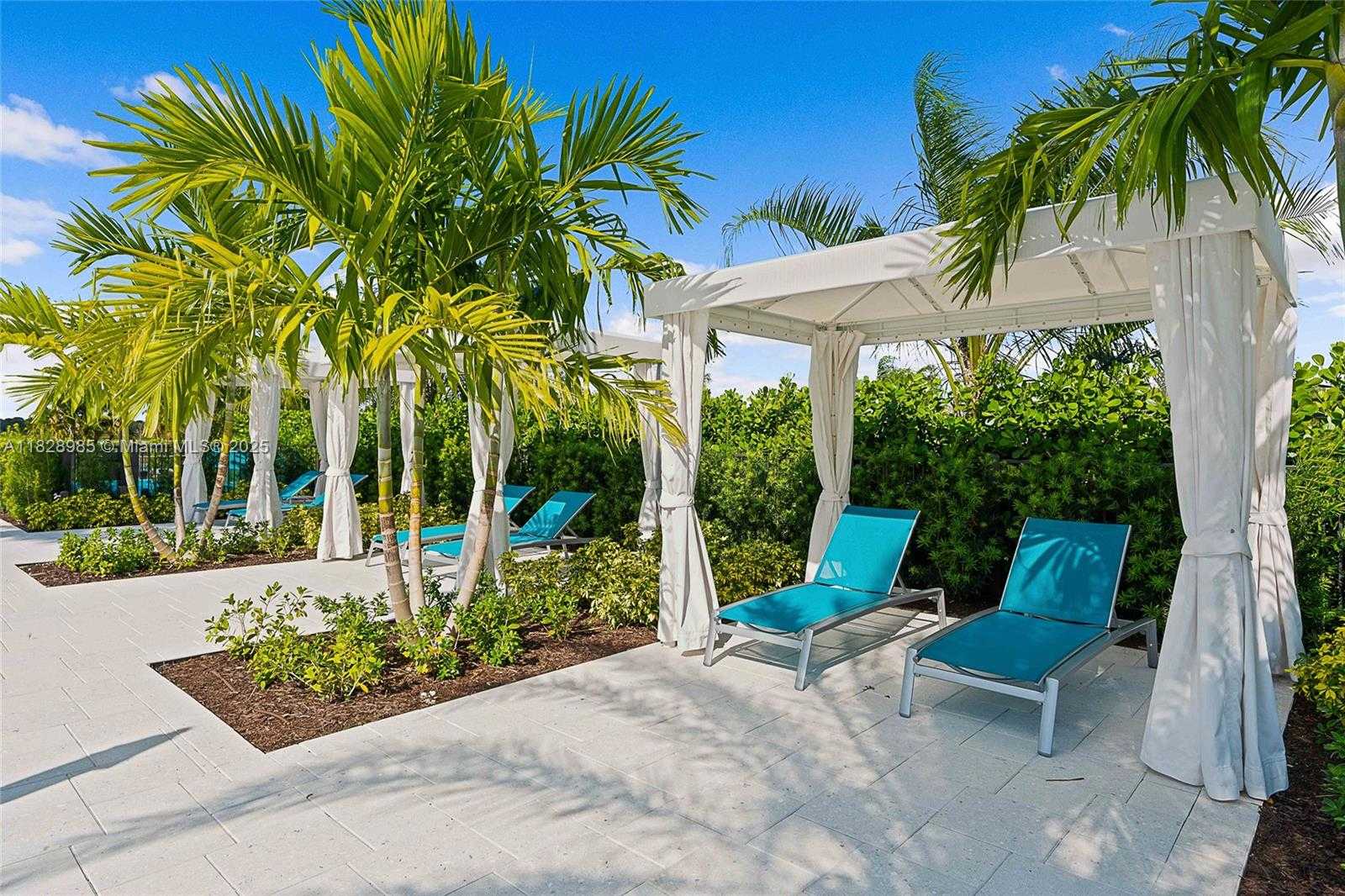 Small Image of 5736 GAUGUIN TER, Palm Beach Gardens Number 38