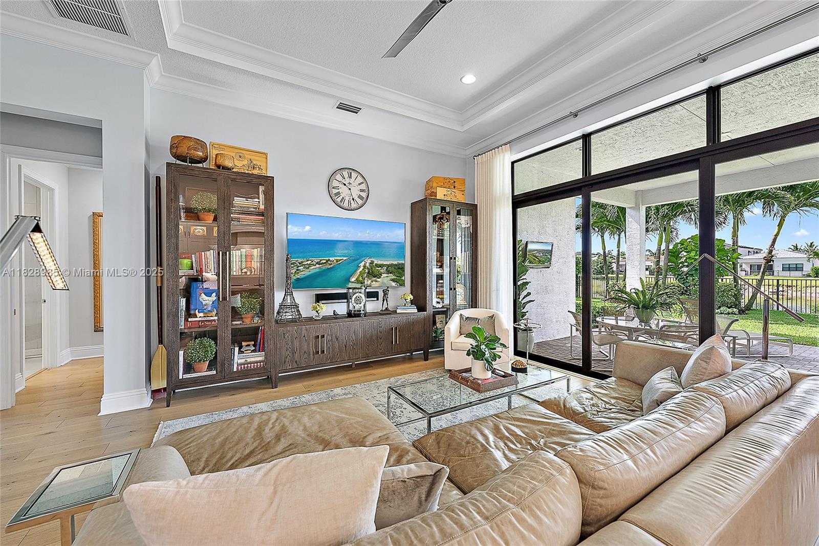 Small Image of 5736 GAUGUIN TER, Palm Beach Gardens Number 4
