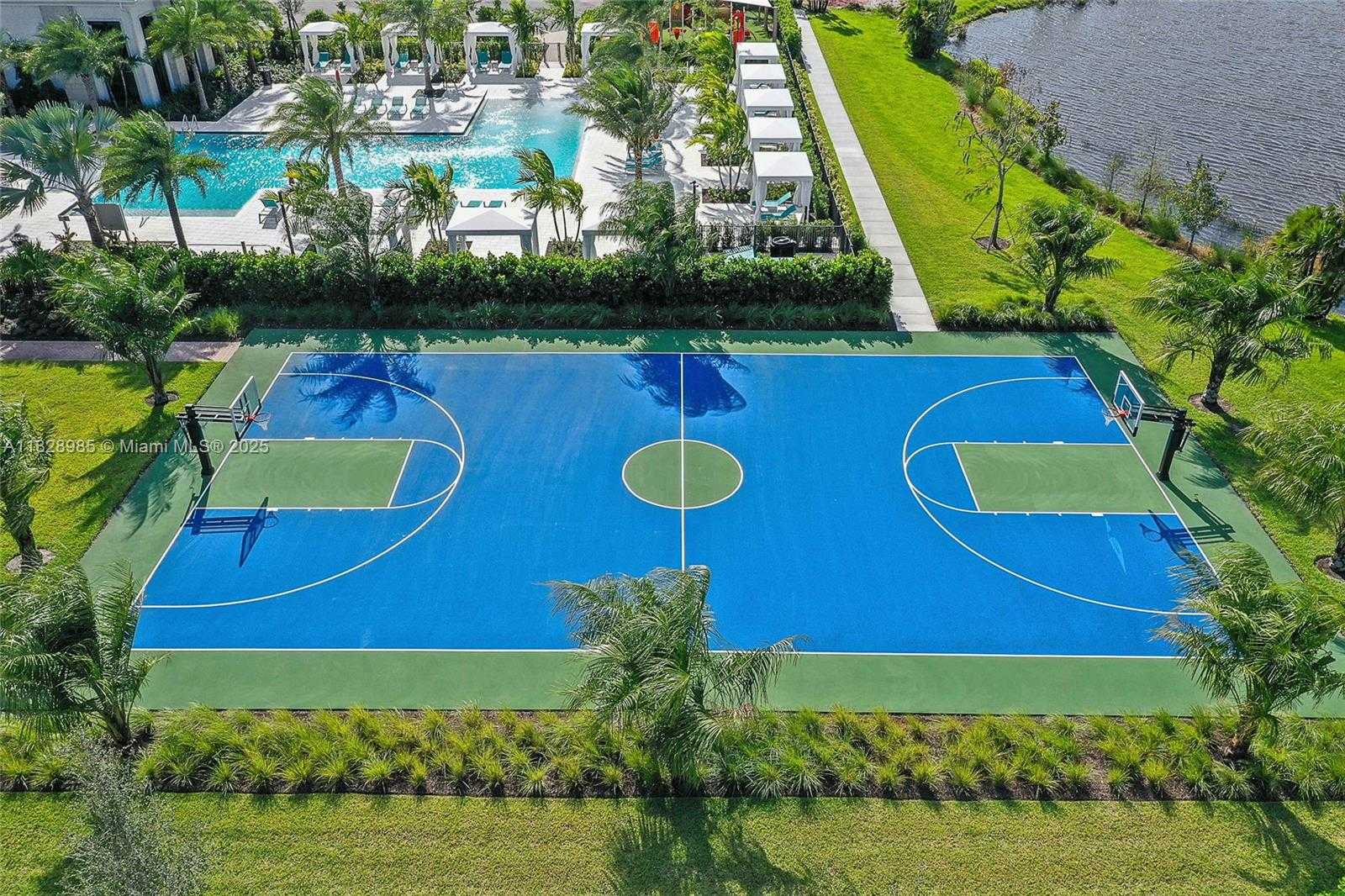 Small Image of 5736 GAUGUIN TER, Palm Beach Gardens Number 40