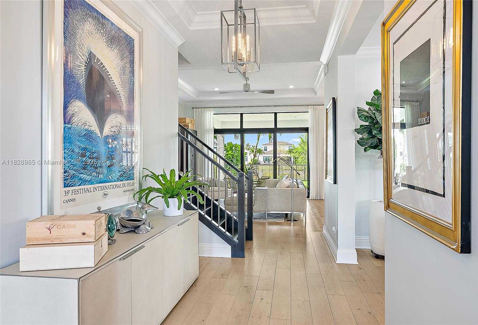 Small Image of 5736 GAUGUIN TER, Palm Beach Gardens Number 5