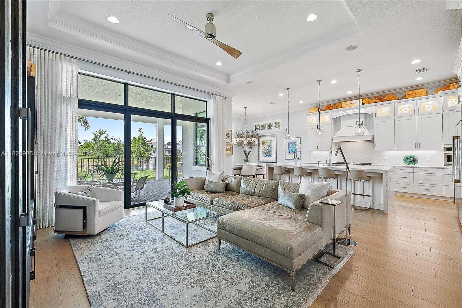 Small Image of 5736 GAUGUIN TER, Palm Beach Gardens Number 6