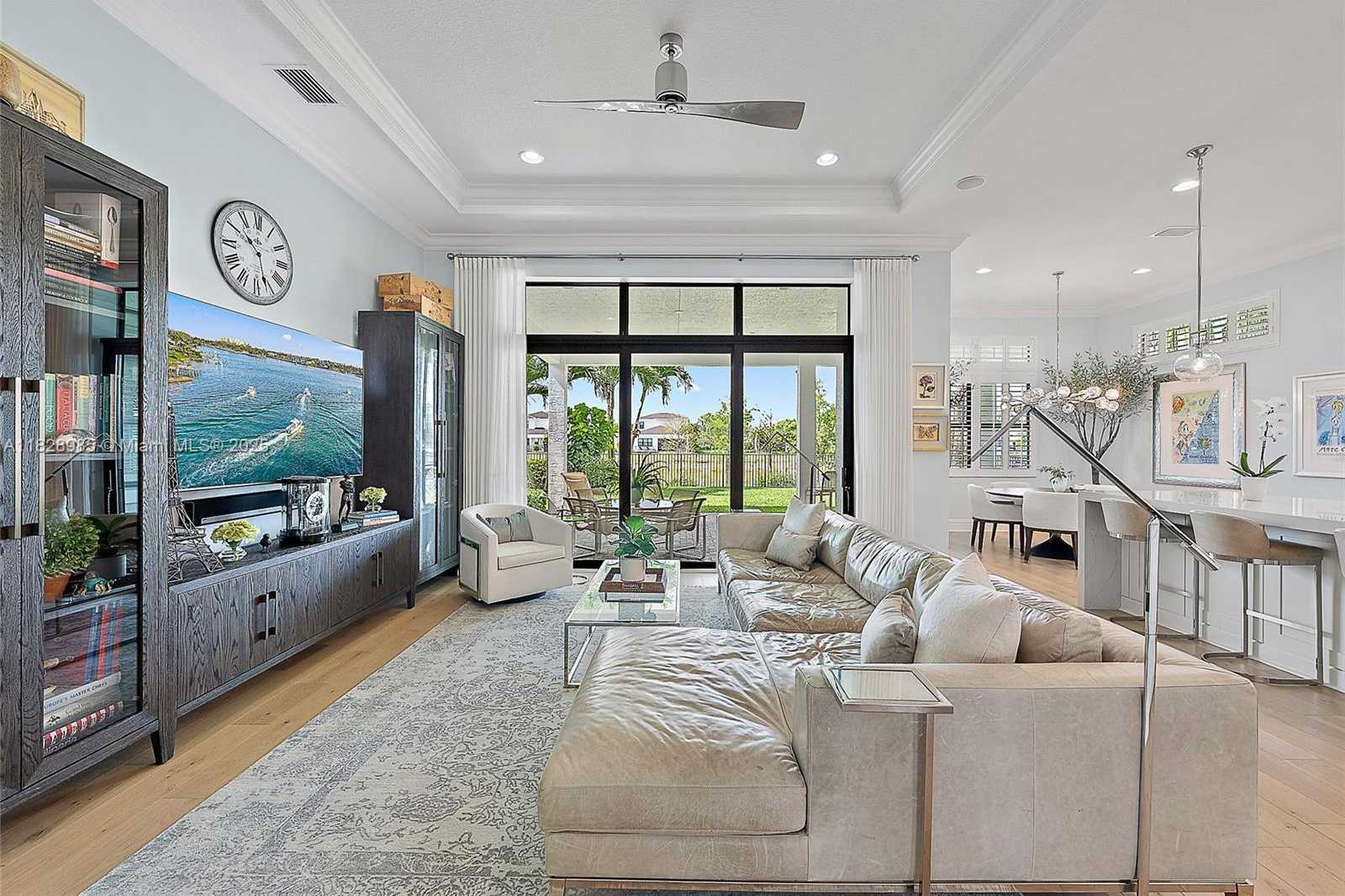 Small Image of 5736 GAUGUIN TER, Palm Beach Gardens Number 7