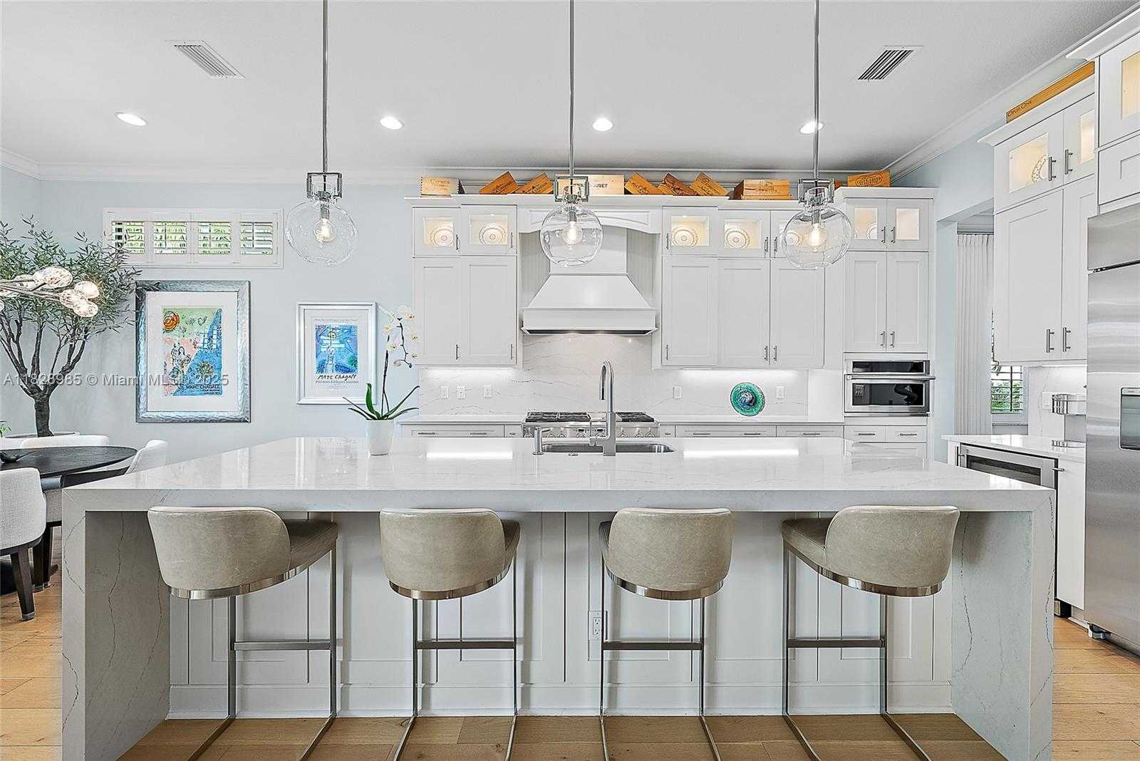 Small Image of 5736 GAUGUIN TER, Palm Beach Gardens Number 8