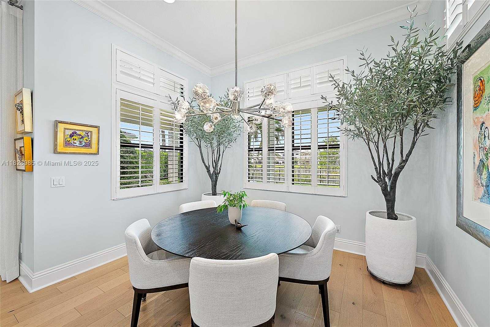 Small Image of 5736 GAUGUIN TER, Palm Beach Gardens Number 9