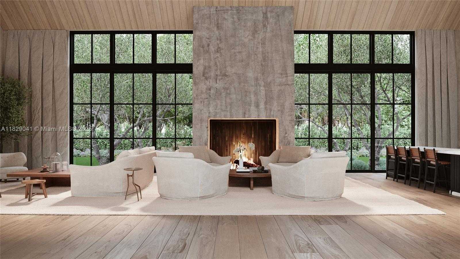 Small Image of 5000 SOUTH WEST 82ND ST, Miami Number 2