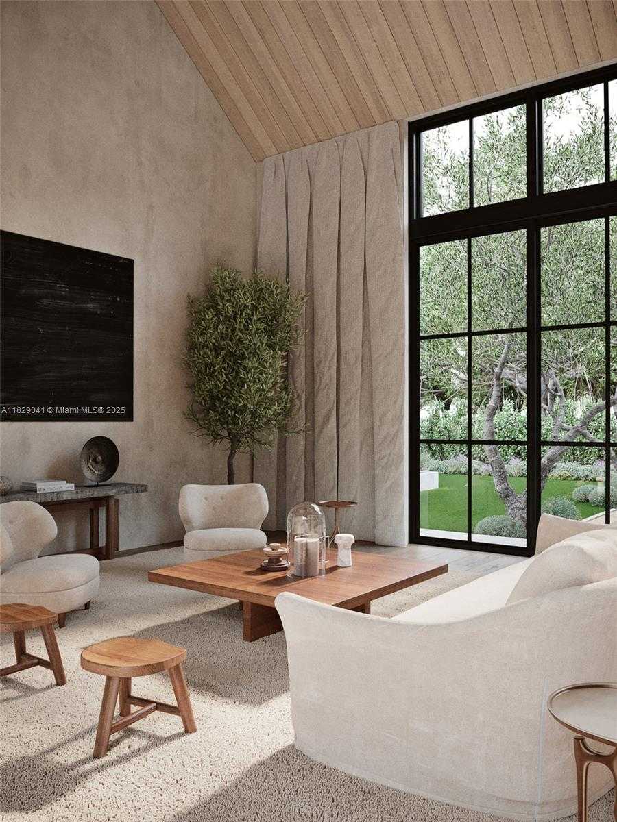 Small Image of 5000 SOUTH WEST 82ND ST, Miami Number 3