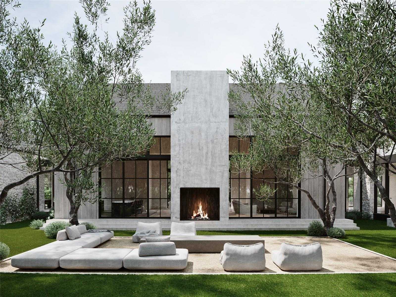 Small Image of 5000 SOUTH WEST 82ND ST, Miami Number 4