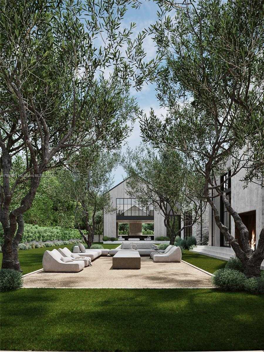 Small Image of 5000 SOUTH WEST 82ND ST, Miami Number 5