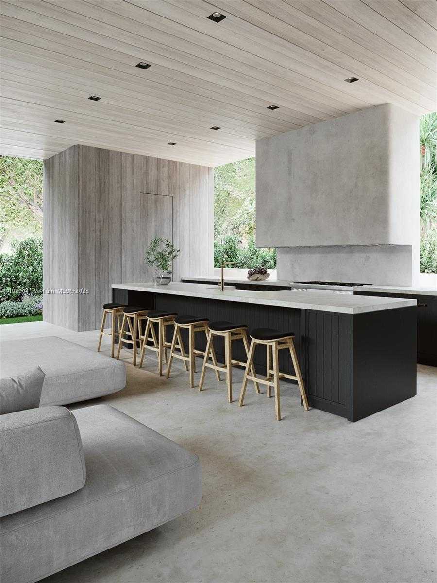 Small Image of 5000 SOUTH WEST 82ND ST, Miami Number 6