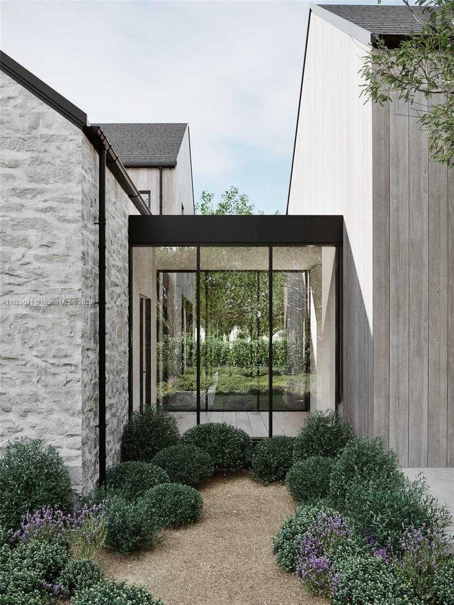 Small Image of 5000 SOUTH WEST 82ND ST, Miami Number 7