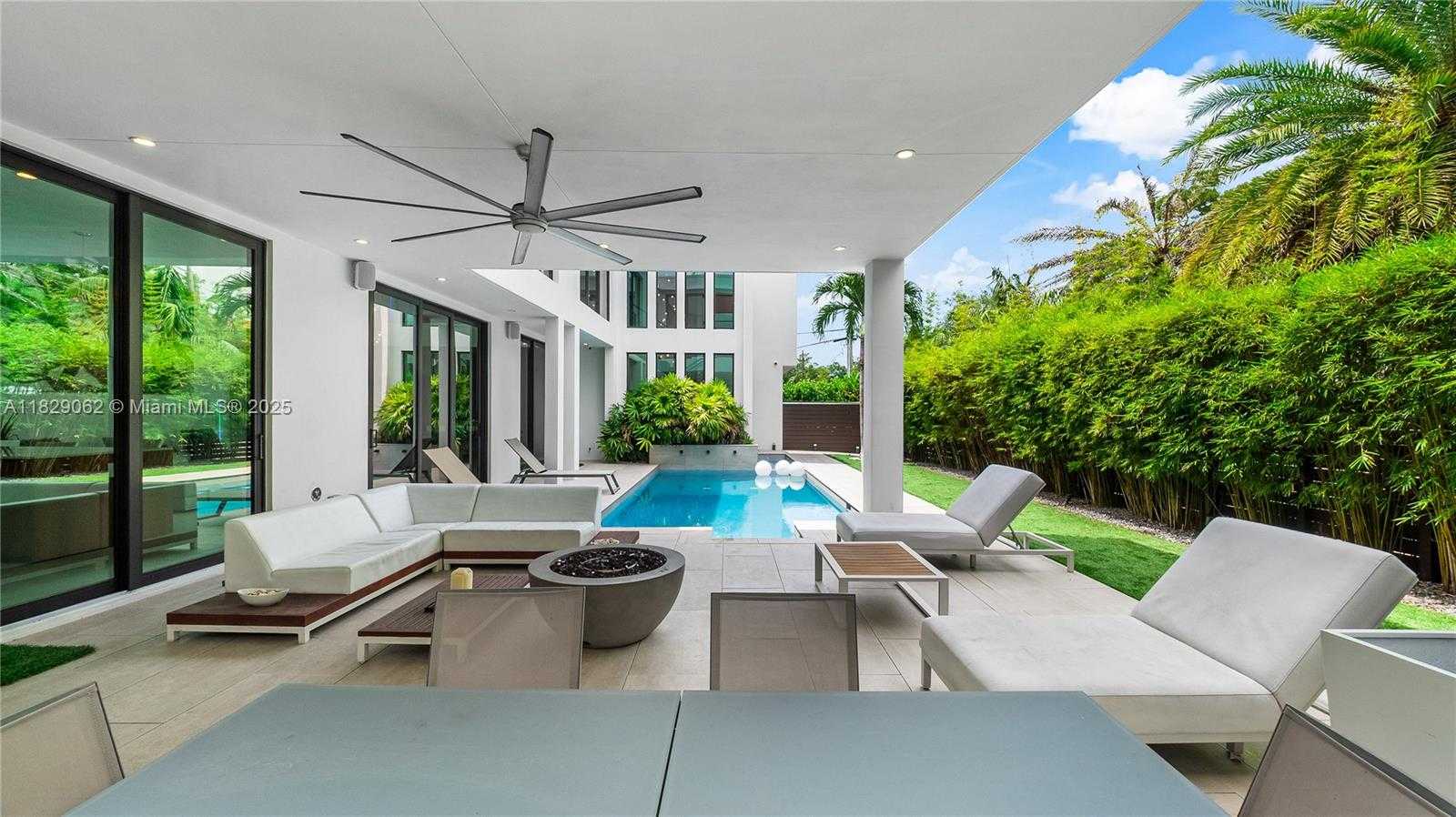 Small Image of 1600 NORTH EAST 6 ST, Fort Lauderdale Number 14