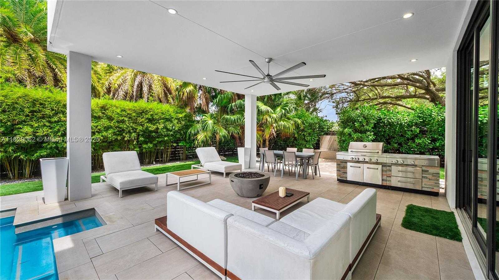 Small Image of 1600 NORTH EAST 6 ST, Fort Lauderdale Number 15