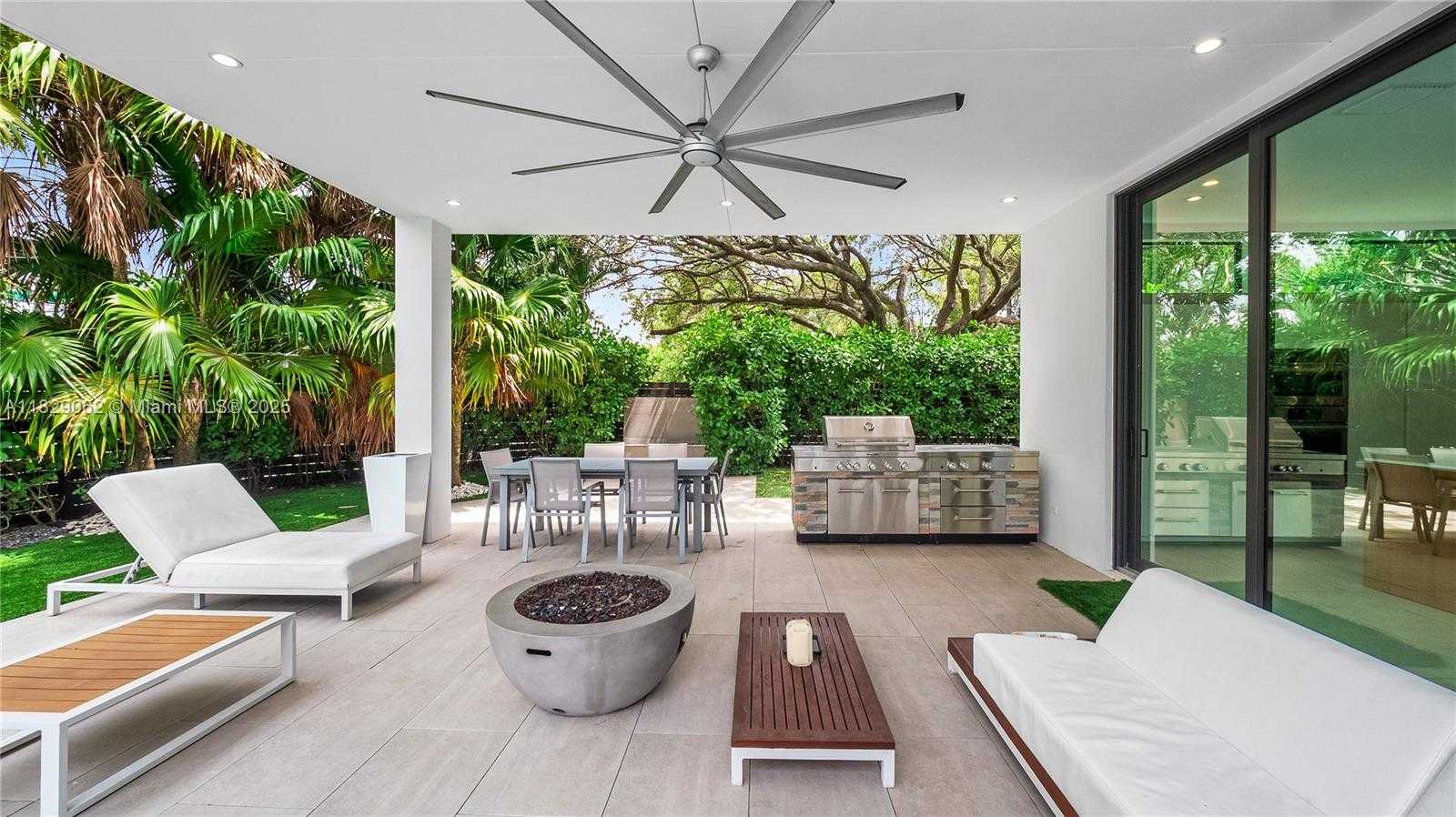 Small Image of 1600 NORTH EAST 6 ST, Fort Lauderdale Number 16