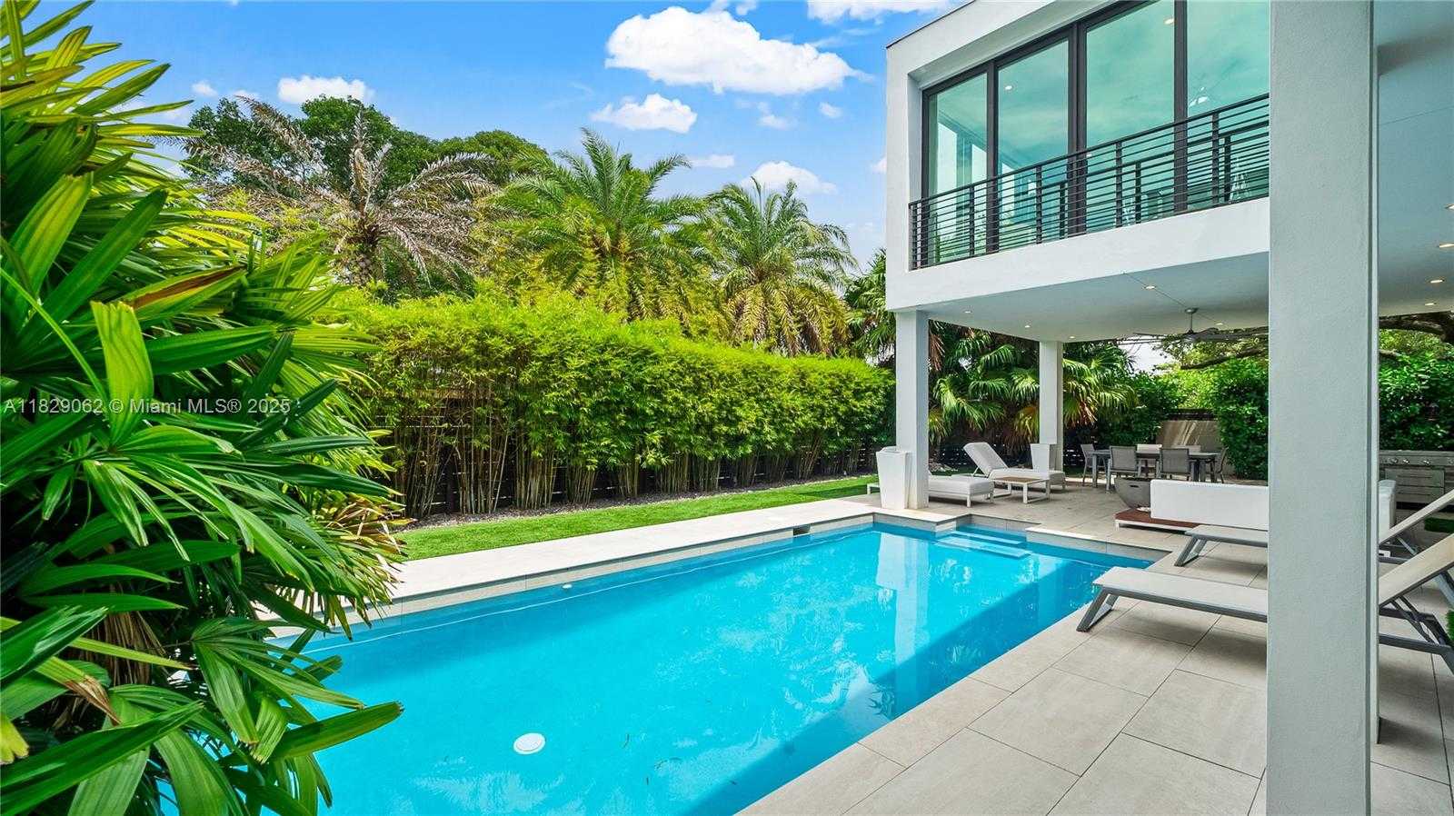 Small Image of 1600 NORTH EAST 6 ST, Fort Lauderdale Number 17