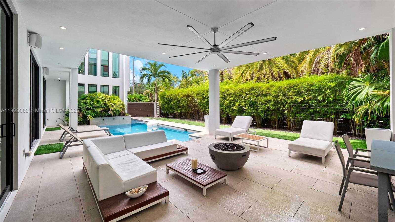 Small Image of 1600 NORTH EAST 6 ST, Fort Lauderdale Number 19