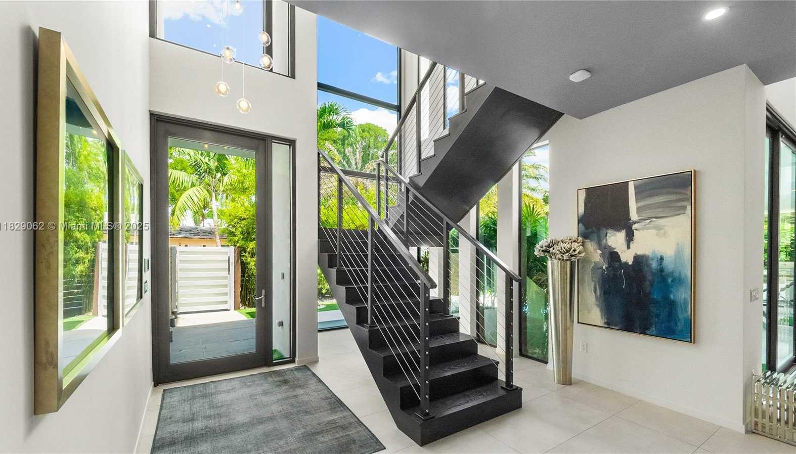 Small Image of 1600 NORTH EAST 6 ST, Fort Lauderdale Number 24