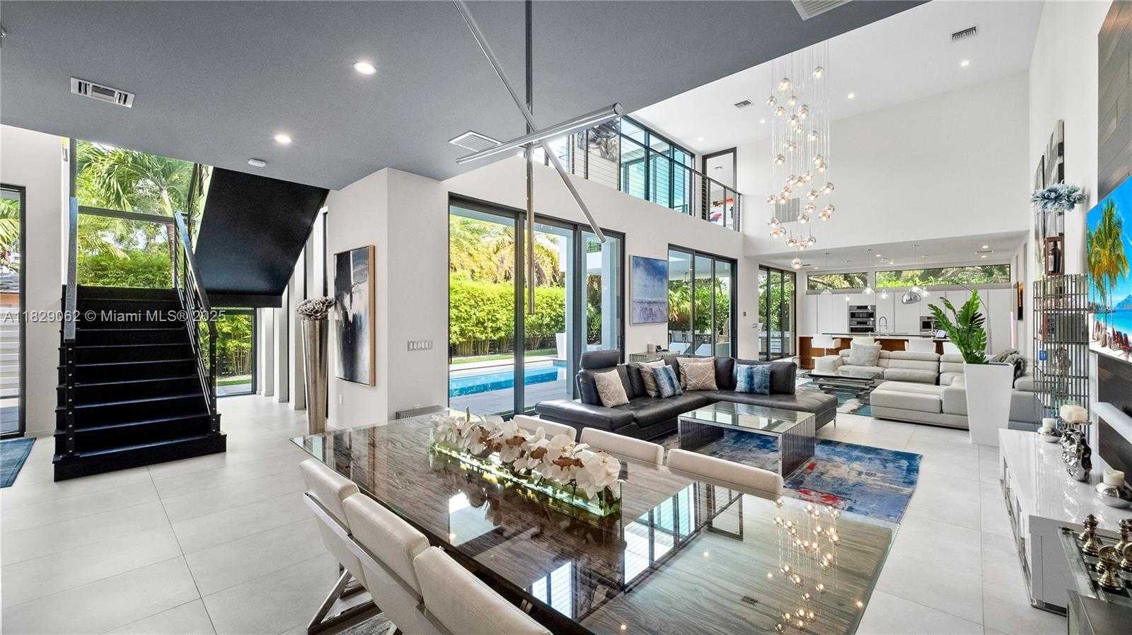Small Image of 1600 NORTH EAST 6 ST, Fort Lauderdale Number 28