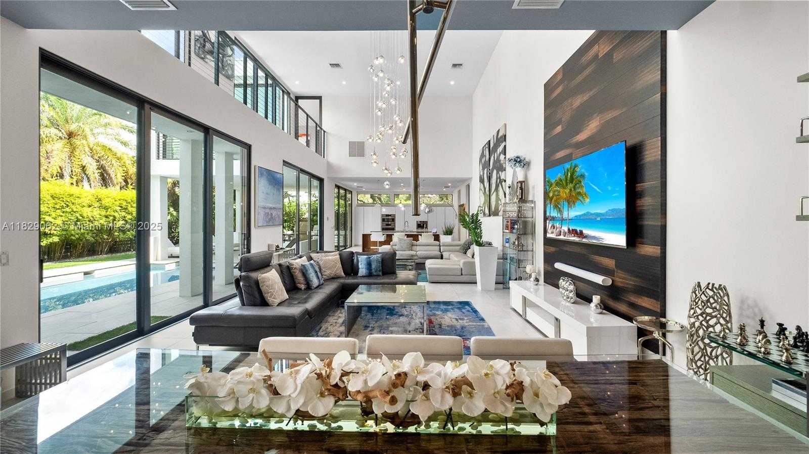 Small Image of 1600 NORTH EAST 6 ST, Fort Lauderdale Number 29