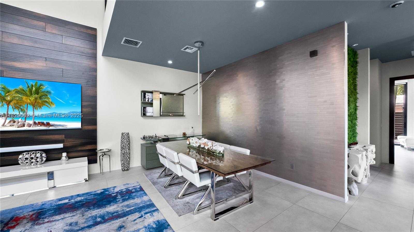 Small Image of 1600 NORTH EAST 6 ST, Fort Lauderdale Number 31