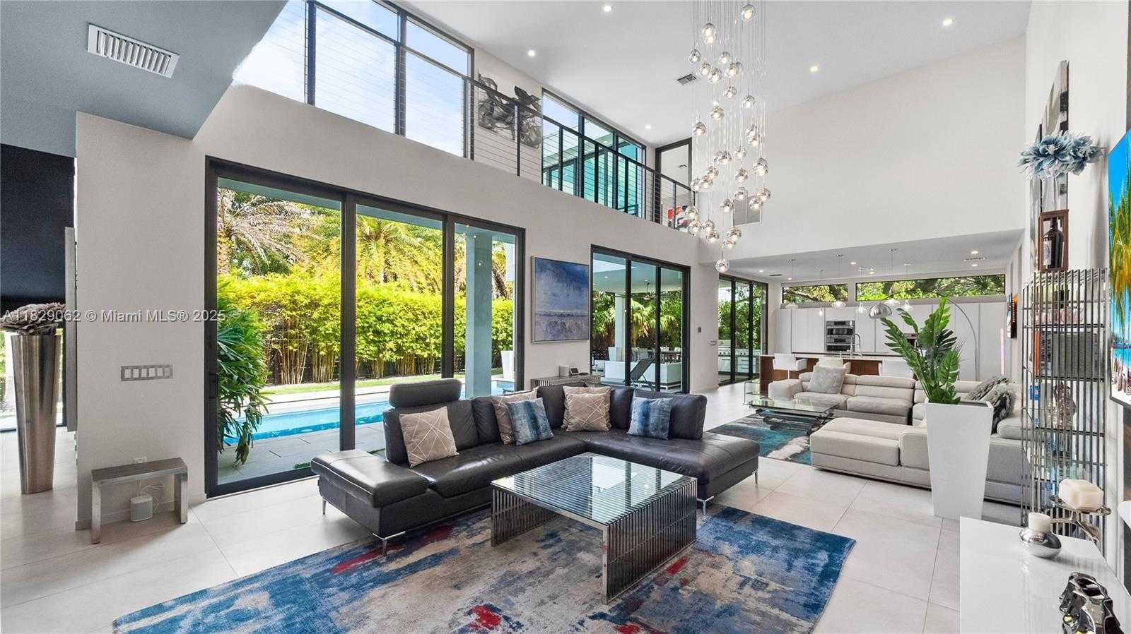 Small Image of 1600 NORTH EAST 6 ST, Fort Lauderdale Number 32