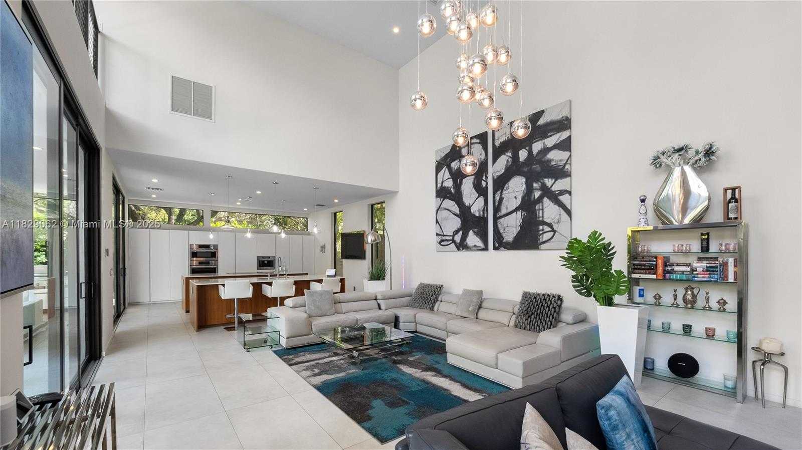 Small Image of 1600 NORTH EAST 6 ST, Fort Lauderdale Number 34