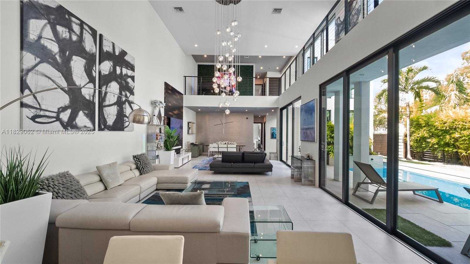 Small Image of 1600 NORTH EAST 6 ST, Fort Lauderdale Number 39