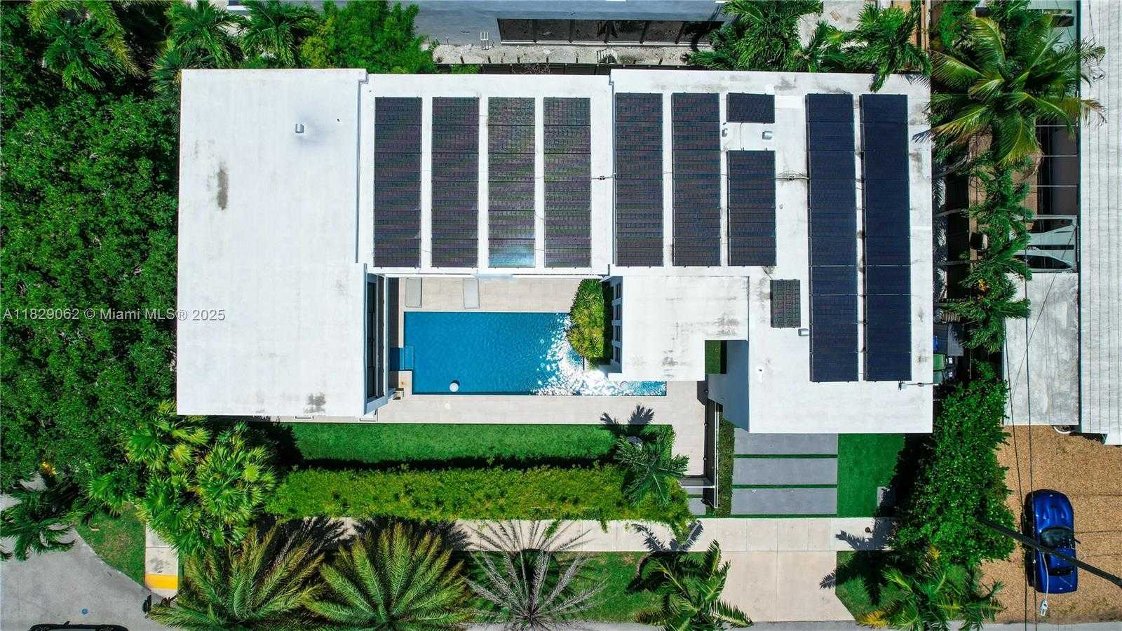 Small Image of 1600 NORTH EAST 6 ST, Fort Lauderdale Number 4
