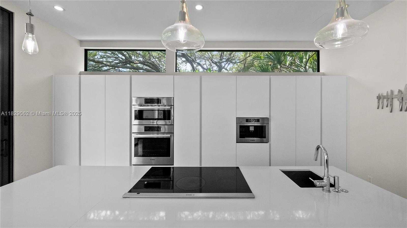 Small Image of 1600 NORTH EAST 6 ST, Fort Lauderdale Number 44