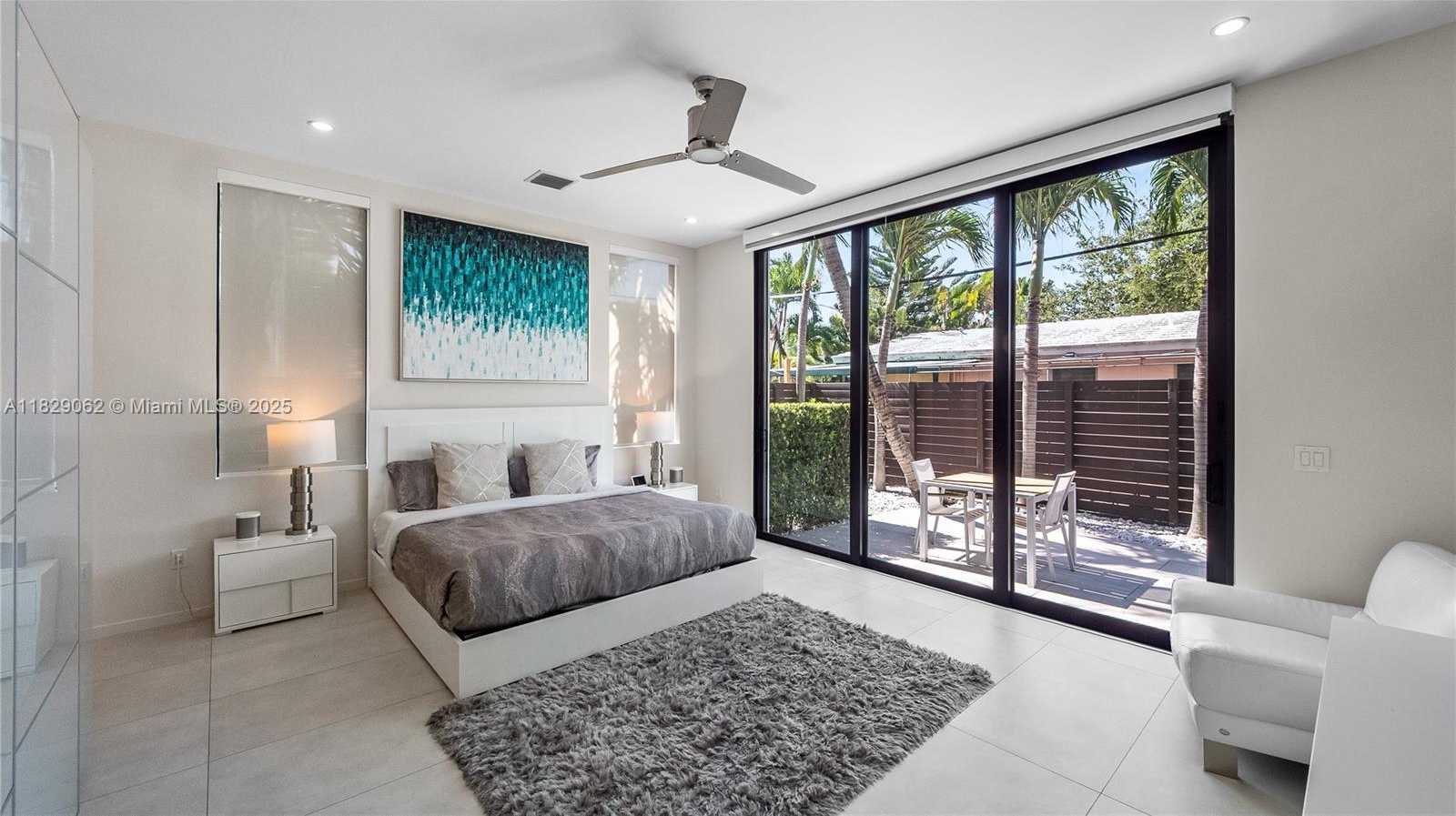 Small Image of 1600 NORTH EAST 6 ST, Fort Lauderdale Number 45