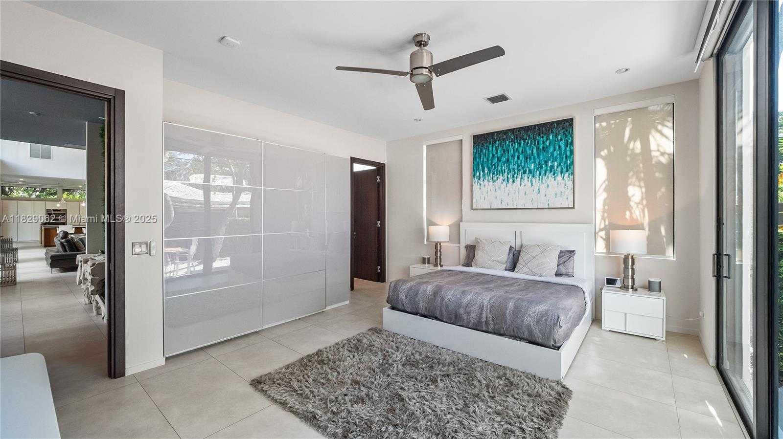 Small Image of 1600 NORTH EAST 6 ST, Fort Lauderdale Number 46