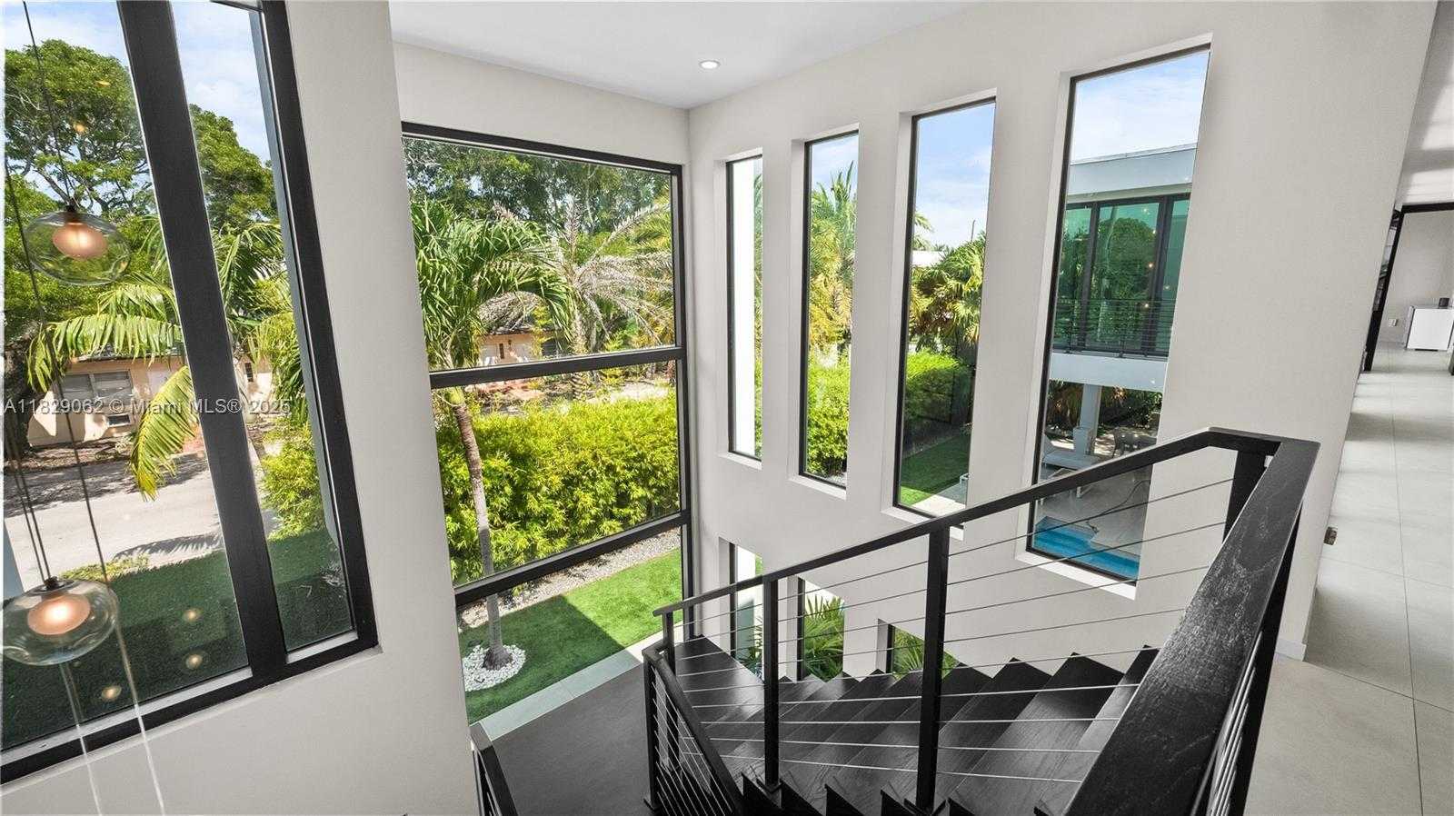 Small Image of 1600 NORTH EAST 6 ST, Fort Lauderdale Number 50