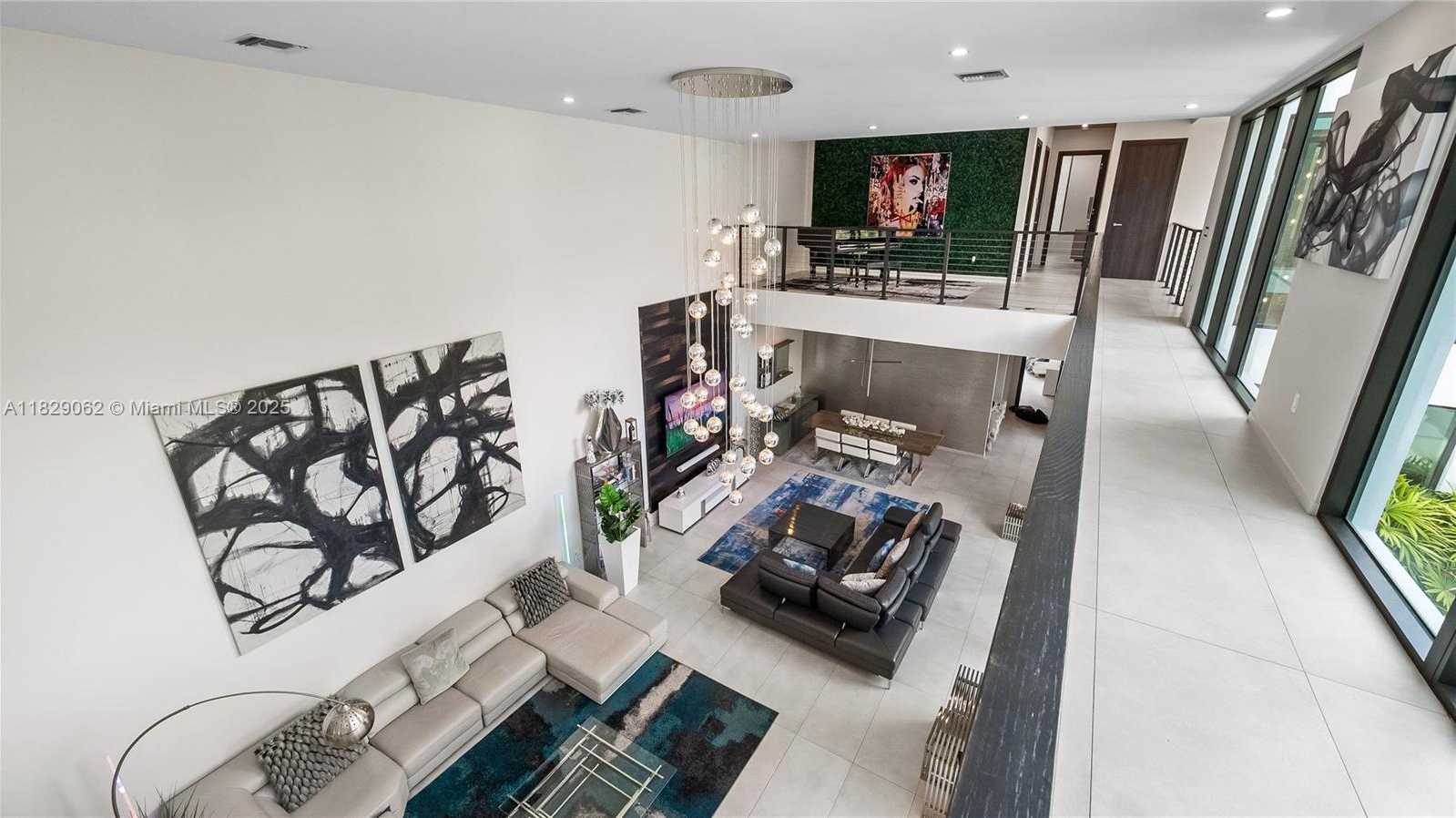 Small Image of 1600 NORTH EAST 6 ST, Fort Lauderdale Number 51