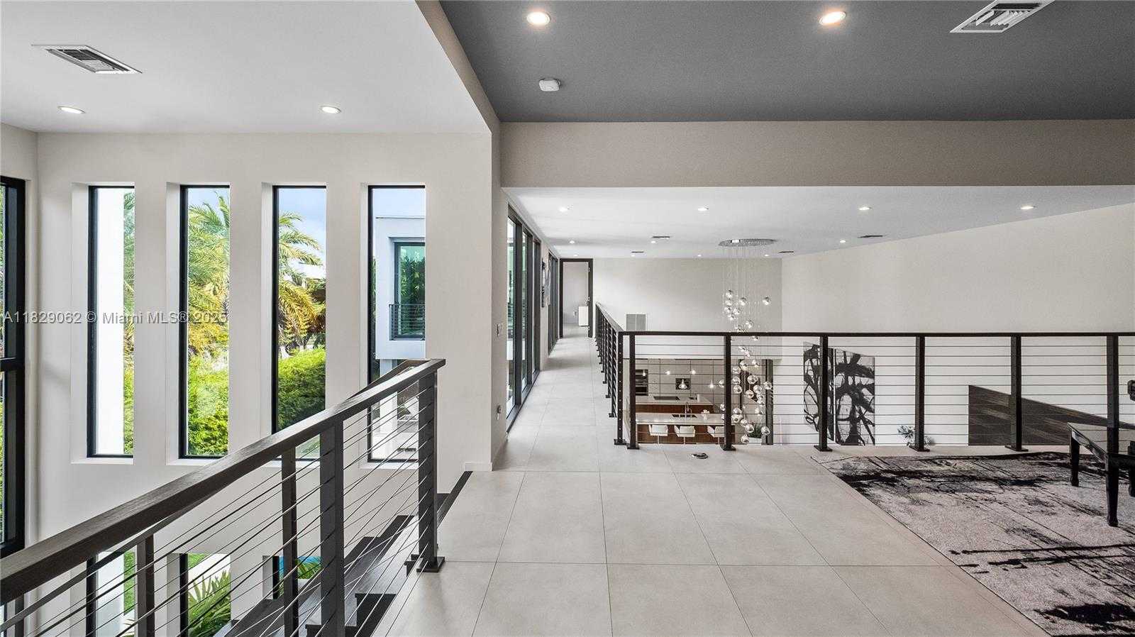 Small Image of 1600 NORTH EAST 6 ST, Fort Lauderdale Number 52
