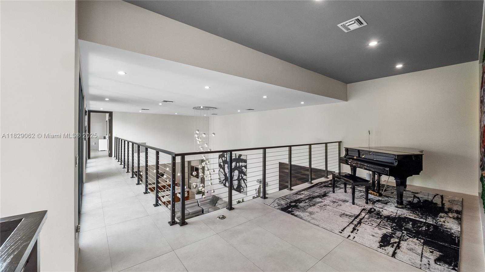 Small Image of 1600 NORTH EAST 6 ST, Fort Lauderdale Number 53