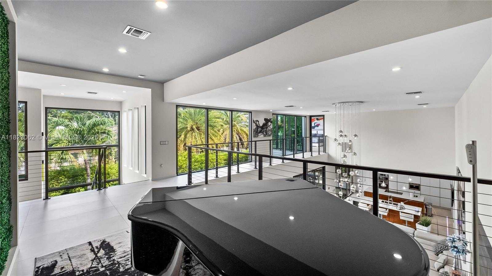 Small Image of 1600 NORTH EAST 6 ST, Fort Lauderdale Number 54