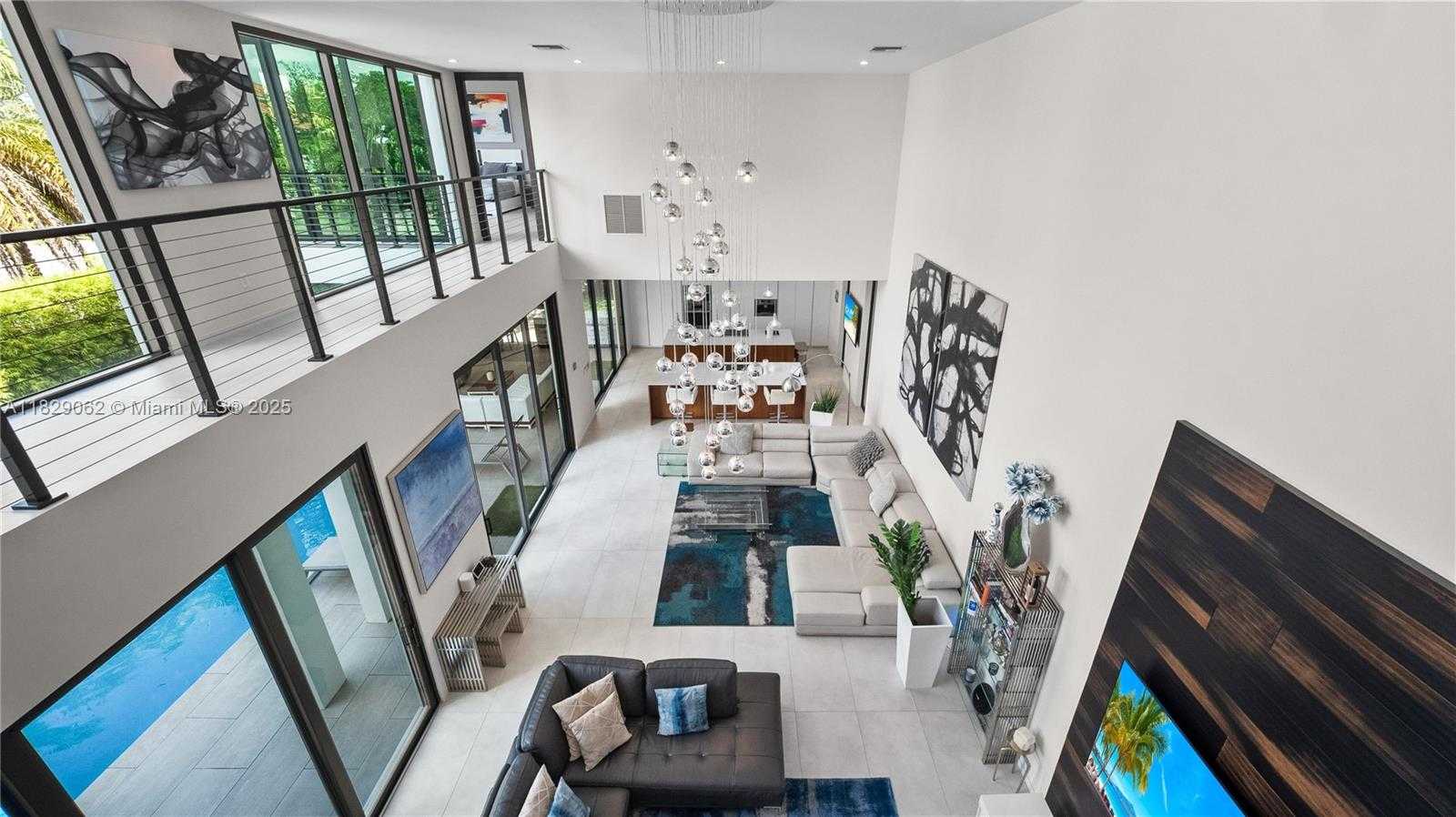 Small Image of 1600 NORTH EAST 6 ST, Fort Lauderdale Number 55