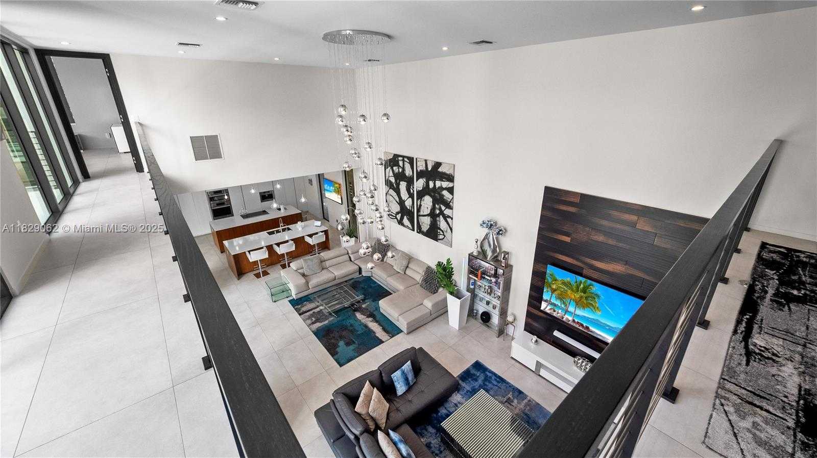 Small Image of 1600 NORTH EAST 6 ST, Fort Lauderdale Number 56
