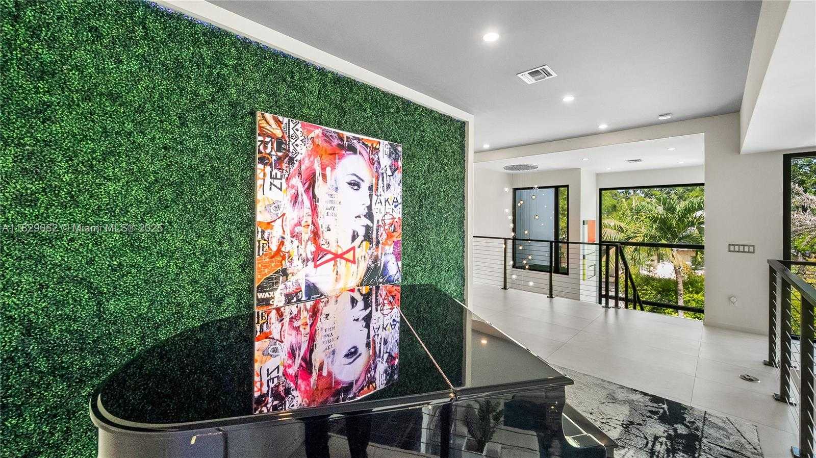 Small Image of 1600 NORTH EAST 6 ST, Fort Lauderdale Number 58
