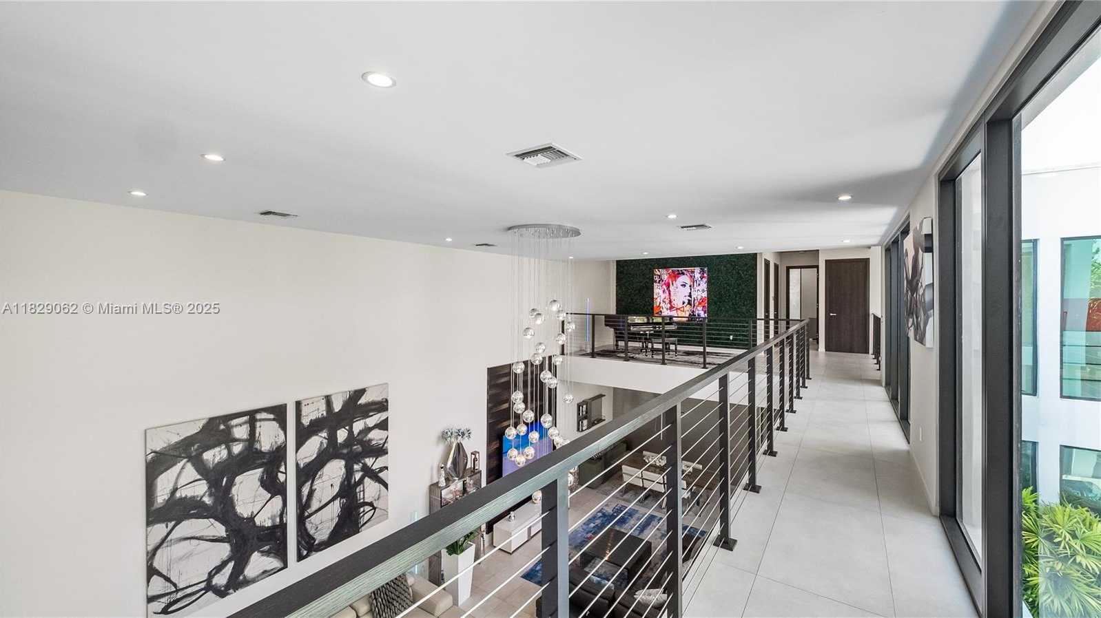 Small Image of 1600 NORTH EAST 6 ST, Fort Lauderdale Number 59