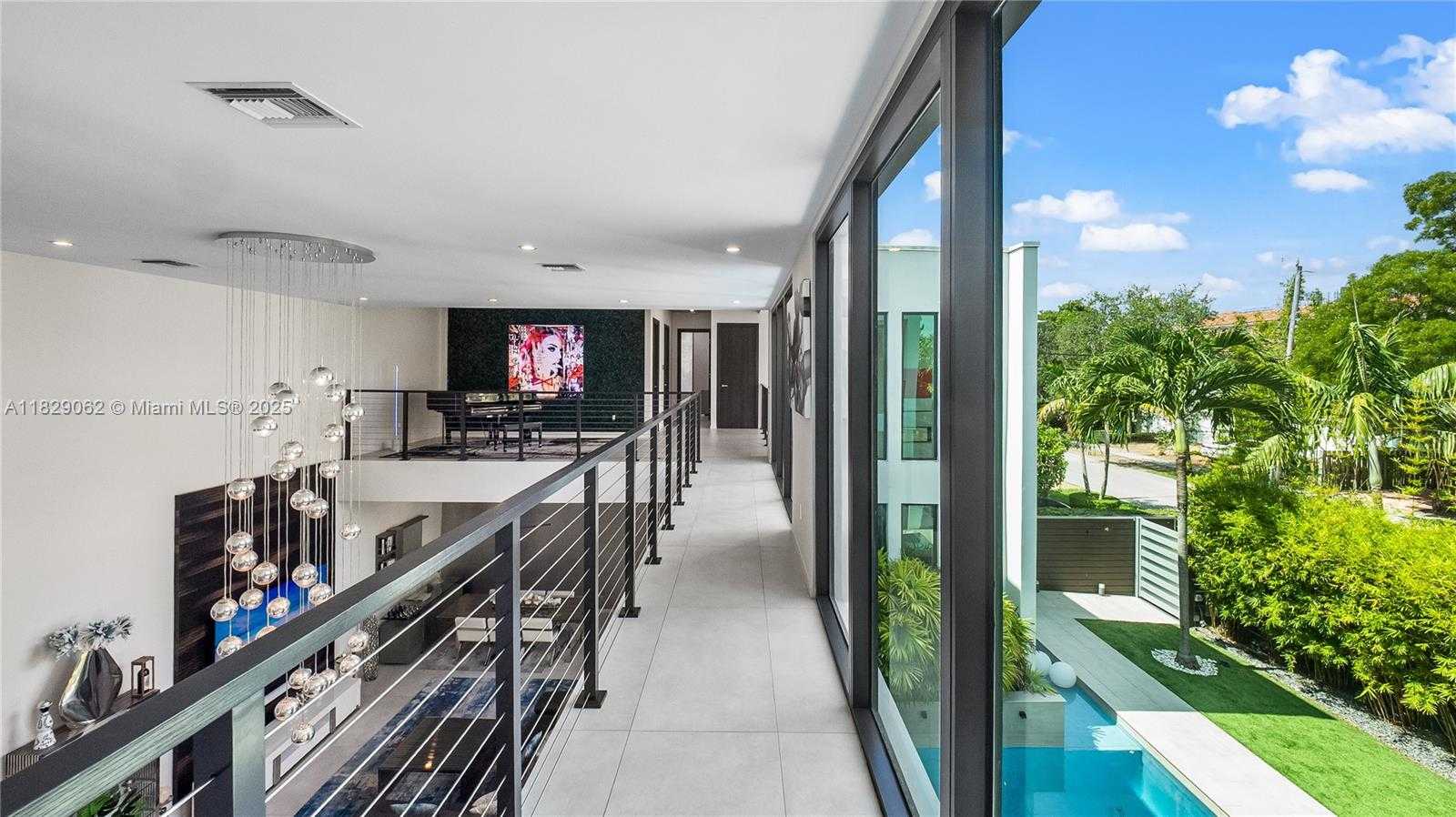 Small Image of 1600 NORTH EAST 6 ST, Fort Lauderdale Number 60