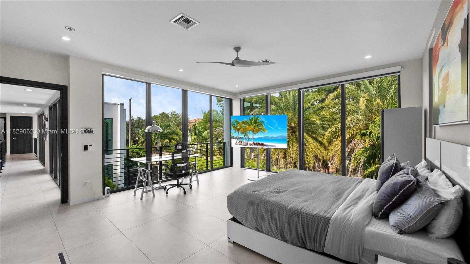 Small Image of 1600 NORTH EAST 6 ST, Fort Lauderdale Number 61