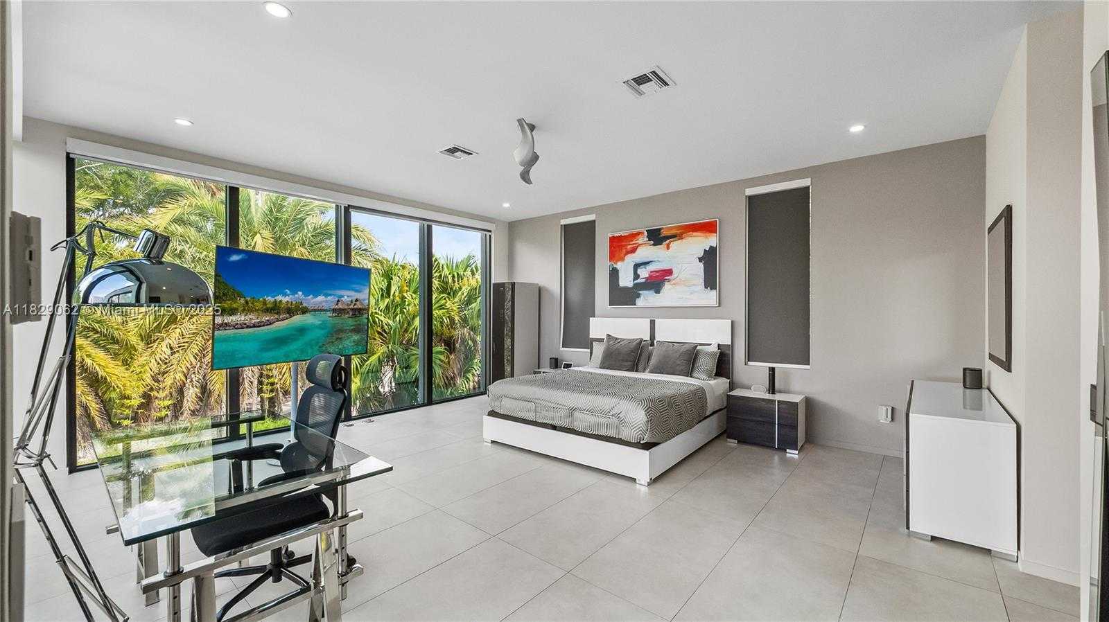 Small Image of 1600 NORTH EAST 6 ST, Fort Lauderdale Number 62